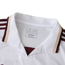 Camisa Arsenal Away 25/26 - Adidas -Branco