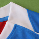 Camisa Atlético de Madrid Total 90 25/26 - Nike - Azul