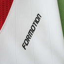 Camisa França Copa  2006 - Versão Retrô