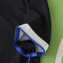 Camisa Chelsea Total 90 25/26 - Nike - Preto