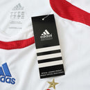 Camisa França Copa  2006 - Versão Retrô