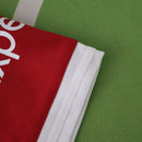 Camisa Liverpool Home 25/26 - Adidas -Vermelho