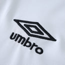 Camisa do Santos Neymar Jr - 24/25