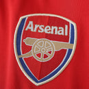 Camisa Arsenal Titular 04/05 - Versão Retrô