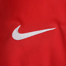 Camisa Arsenal Titular 04/05 - Versão Retrô