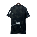 Camisa 25/26 Corinthians Pré Jogo