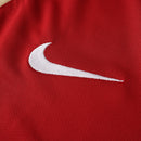 Camisa Manchester United Titular 06/07 - Versão Retrô