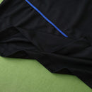 Camisa Chelsea Total 90 25/26 - Nike - Preto