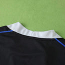 Camisa Chelsea Total 90 25/26 - Nike - Preto