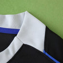 Camisa Chelsea Total 90 25/26 - Nike - Preto