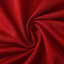 Camisa Manchester United Titular 06/07 - Versão Retrô