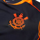 Camisa Corinthians Third 25/26 Nike - Total 90