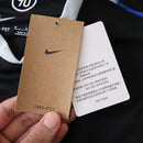 Camisa Chelsea Total 90 25/26 - Nike - Preto