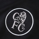 Camisa Chelsea Total 90 25/26 - Nike - Preto