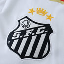 Camisa do Santos Neymar Jr - 24/25