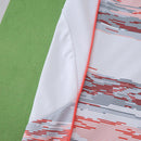 Camisa Bayern München Away 25/26 - Adidas -Branca