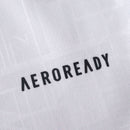 Camisa Arsenal Away 25/26 - Adidas -Branco