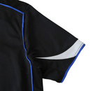 Camisa Chelsea Total 90 25/26 - Nike - Preto