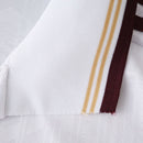 Camisa Arsenal Away 25/26 - Adidas -Branco