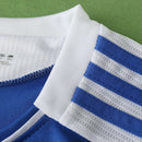 Camisa Chelsea Titular 11/12 - Versão Retrô