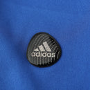 Camisa Chelsea Titular 11/12 - Versão Retrô