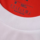 Camisa Bayern München Home 25/26 - Adidas -Vermelho