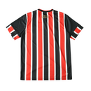Camisa do São Paulo Away II 24/25 - Listrado