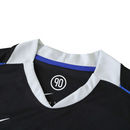 Camisa Chelsea Total 90 25/26 - Nike - Preto