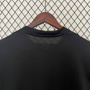 Camisa Corinthians 24/25 Black All Torcedor