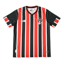 Camisa do São Paulo Away II 24/25 - Listrado