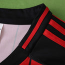 Camisa Flamengo Mundial 25/26  Adidas - Beisebol