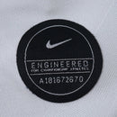 Camisa PSG Away 19/20 Nike - Branco Retrô