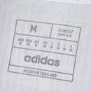 Camisa Arsenal Away 25/26 - Adidas -Branco