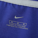 Camisa Brasil Copa  2002 - Versão Retrô