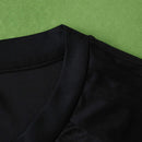 Camisa Atlético Mineiro Third 25/26 Adidas - All Black