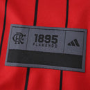 Camisa Flamengo Mundial 25/26  Adidas - Beisebol