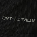 Camisa Corinthians Away 24/25 Black All Versão Jogador