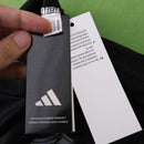 Camisa Atlético Mineiro Third 25/26 Adidas - All Black