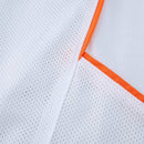 Camisa Holanda Away 2004 - Versão Retrô