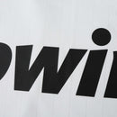 Camisa Milan Reserva 06/07 - Versão Retrô