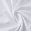 Camisa Fluminense Away 25/26  Umbro - Branca