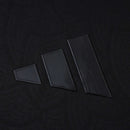 Camisa Atlético Mineiro Third 25/26 Adidas - All Black