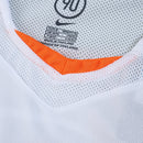 Camisa Holanda Away 2004 - Versão Retrô