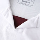 Camisa Arsenal Away 25/26 - Adidas -Branco