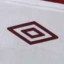 Camisa Fluminense Away 25/26  Umbro - Branca