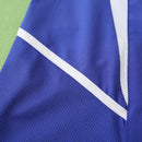 Camisa Brasil Copa  2002 - Versão Retrô