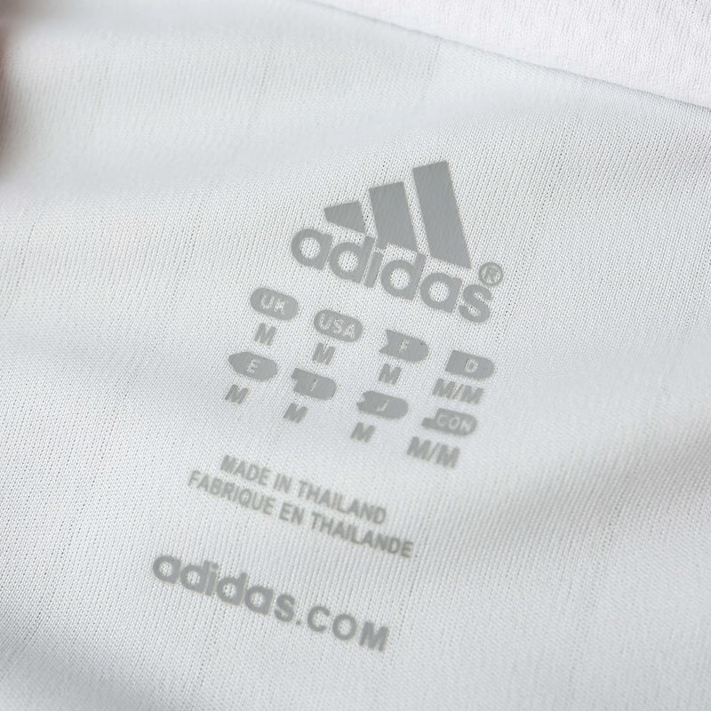 Camisa Milan Reserva 06/07 - Versão Retrô