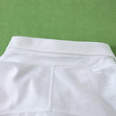 Camisa PSG Away 19/20 Nike - Branco Retrô