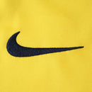 Camisa Tottenham Total 90 25/26 - Nike - Amarelo
