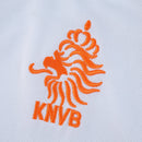 Camisa Holanda Away 2004 - Versão Retrô